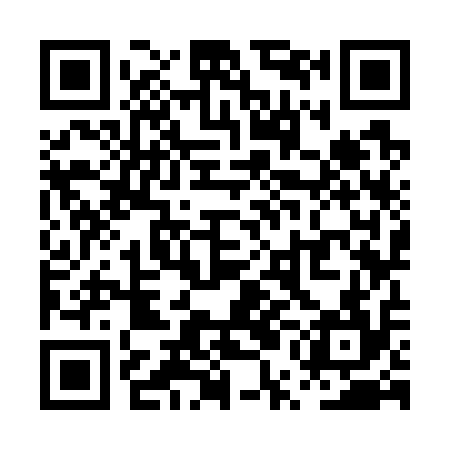 QR code for PUK714