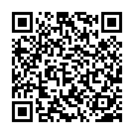 QR code for PUL028