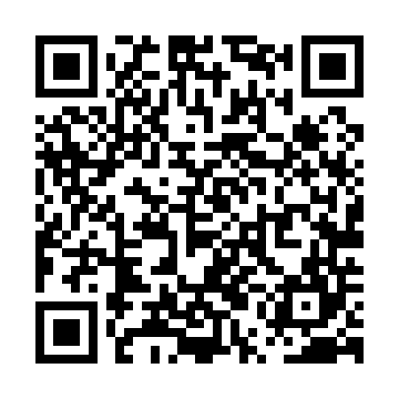 QR code for PUL144