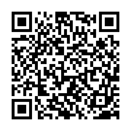 QR code for PUL353