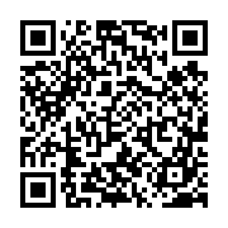 QR code for PUL667