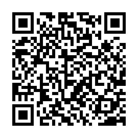 QR code for PUL909