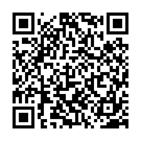 QR code for PUM237