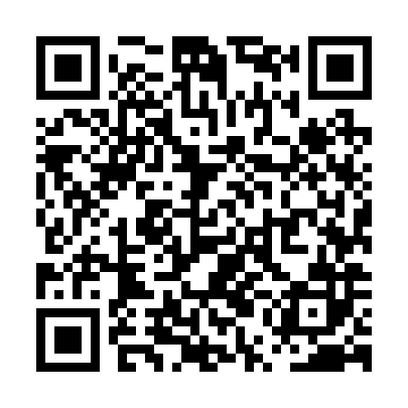 QR code for PUM282