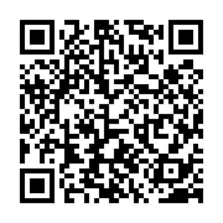 QR code for PUM538