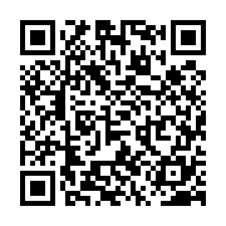 QR code for PUM575