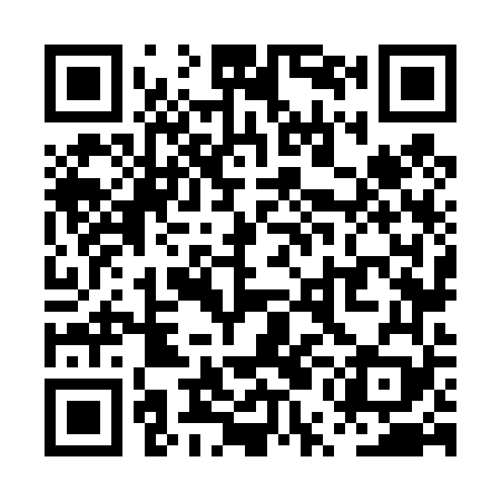 QR code for PUN469