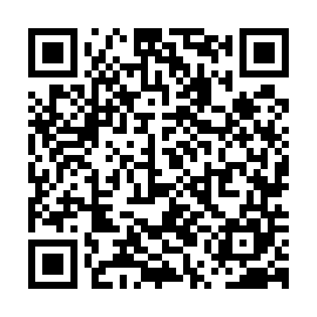 QR code for PUN545