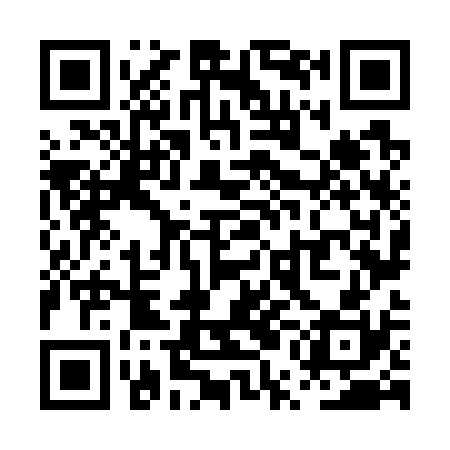QR code for PUN730