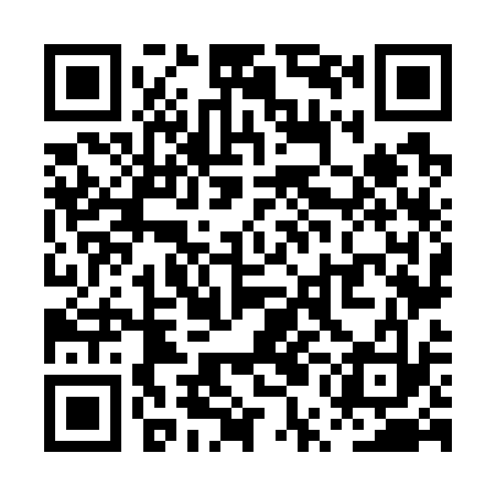 QR code for PUN733
