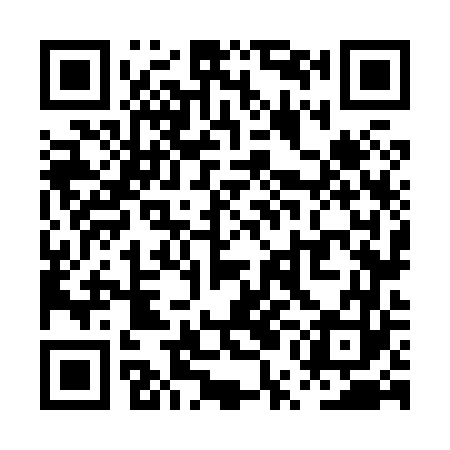 QR code for PUN863
