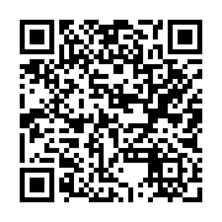 QR code for PUO199