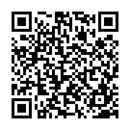 QR code for PUO526