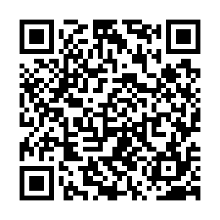QR code for PUO714
