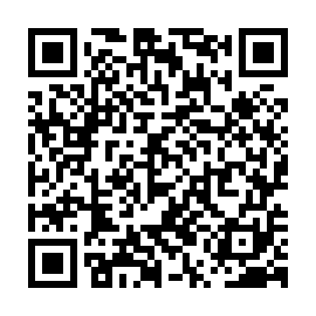 QR code for PUO851