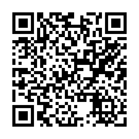 QR code for PUP214