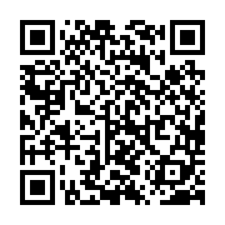 QR code for PUP249