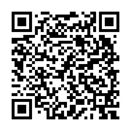 QR code for PUP690