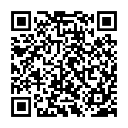 QR code for PUQ214