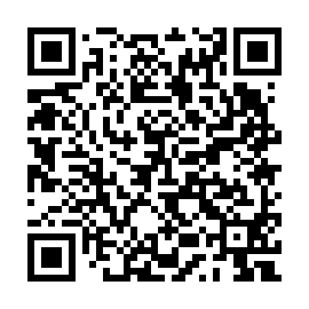 QR code for PUQ690