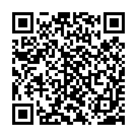 QR code for PUS493