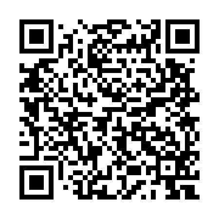 QR code for PUS596
