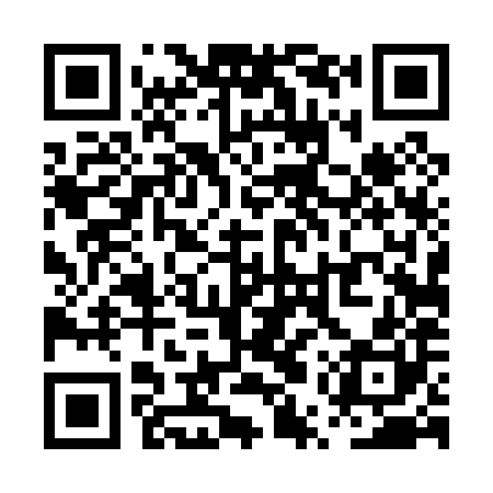 QR code for PUT080