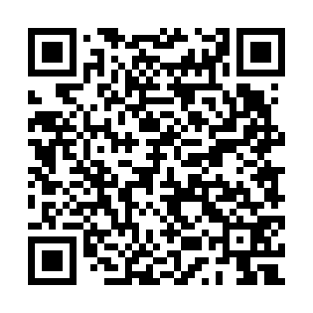 QR code for PUT672