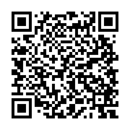 QR code for PUT749