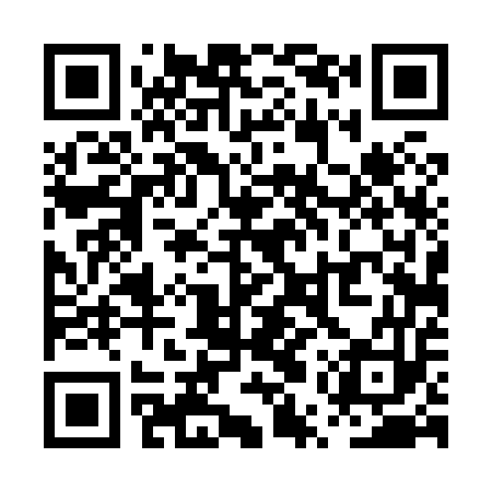 QR code for PUT853
