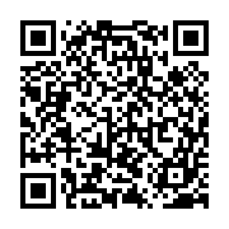 QR code for PUU057