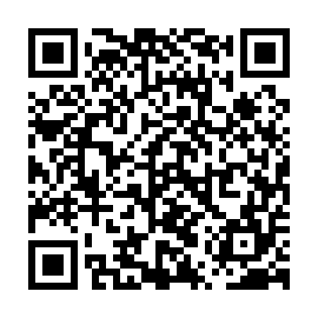 QR code for PUU154