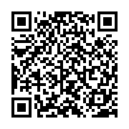 QR code for PUU875