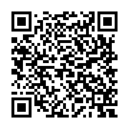 QR code for PUU916