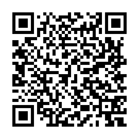 QR code for PUU970