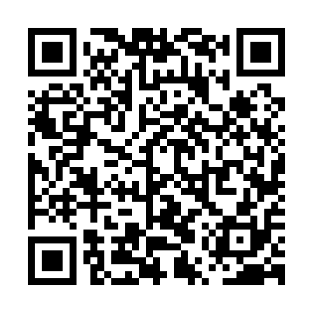 QR code for PUV110