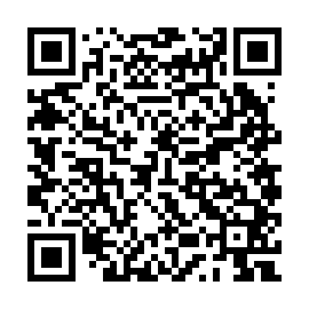 QR code for PUV240