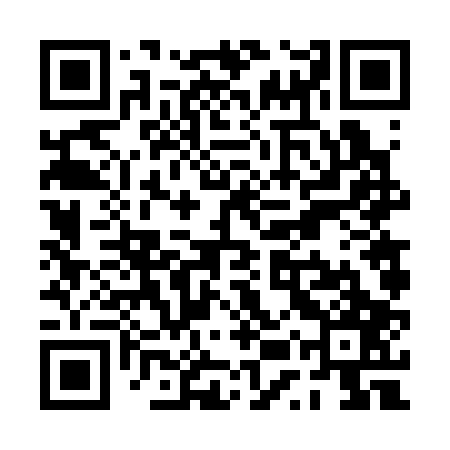 QR code for PUV307