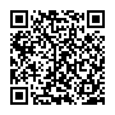 QR code for PUV834