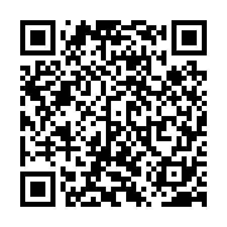 QR code for PUW271