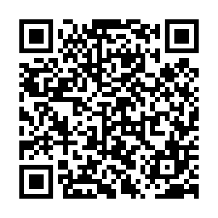 QR code for PUW406