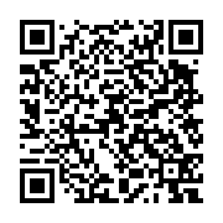 QR code for PUW433