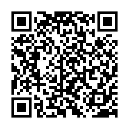 QR code for PUW810