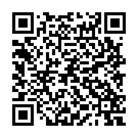 QR code for PUX127