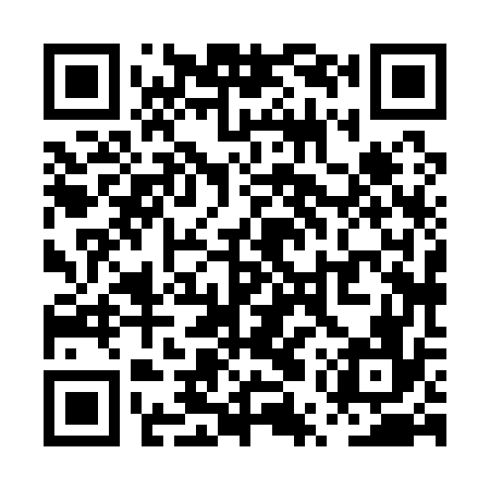 QR code for PUX176