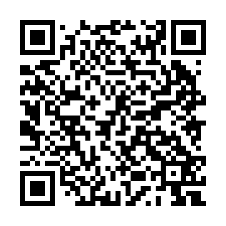 QR code for PUX223