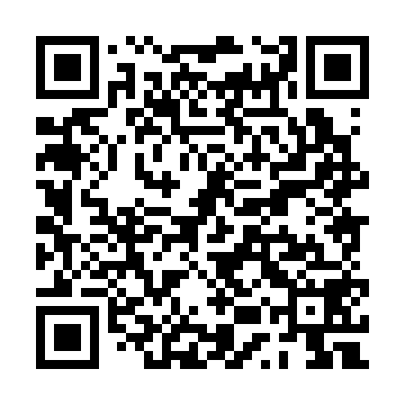 QR code for PUX358