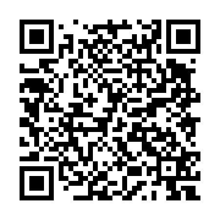QR code for PUX421
