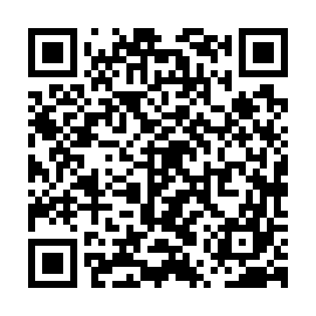 QR code for PUX767