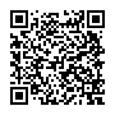 QR code for PUY699